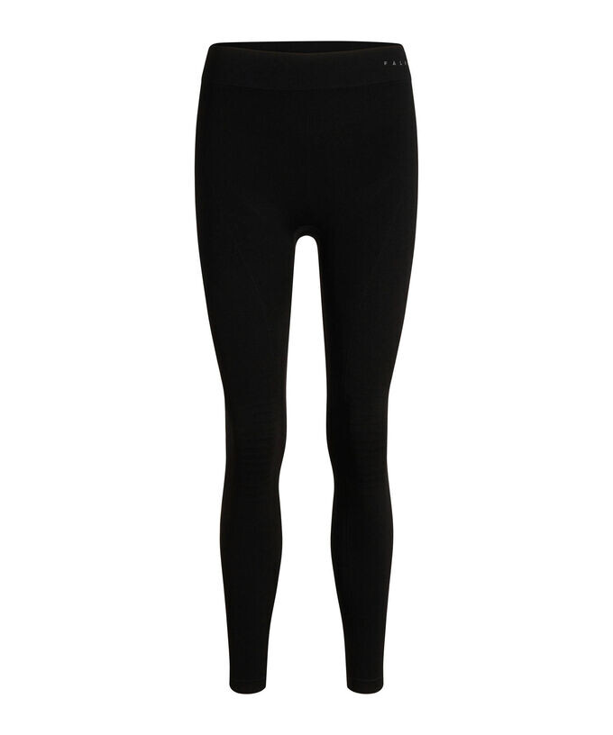 

Колготки Falke, черный