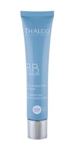 

Осветляющий оттенок Ivory SPF 15 BB крем 40 мл Thalgo BB Cream