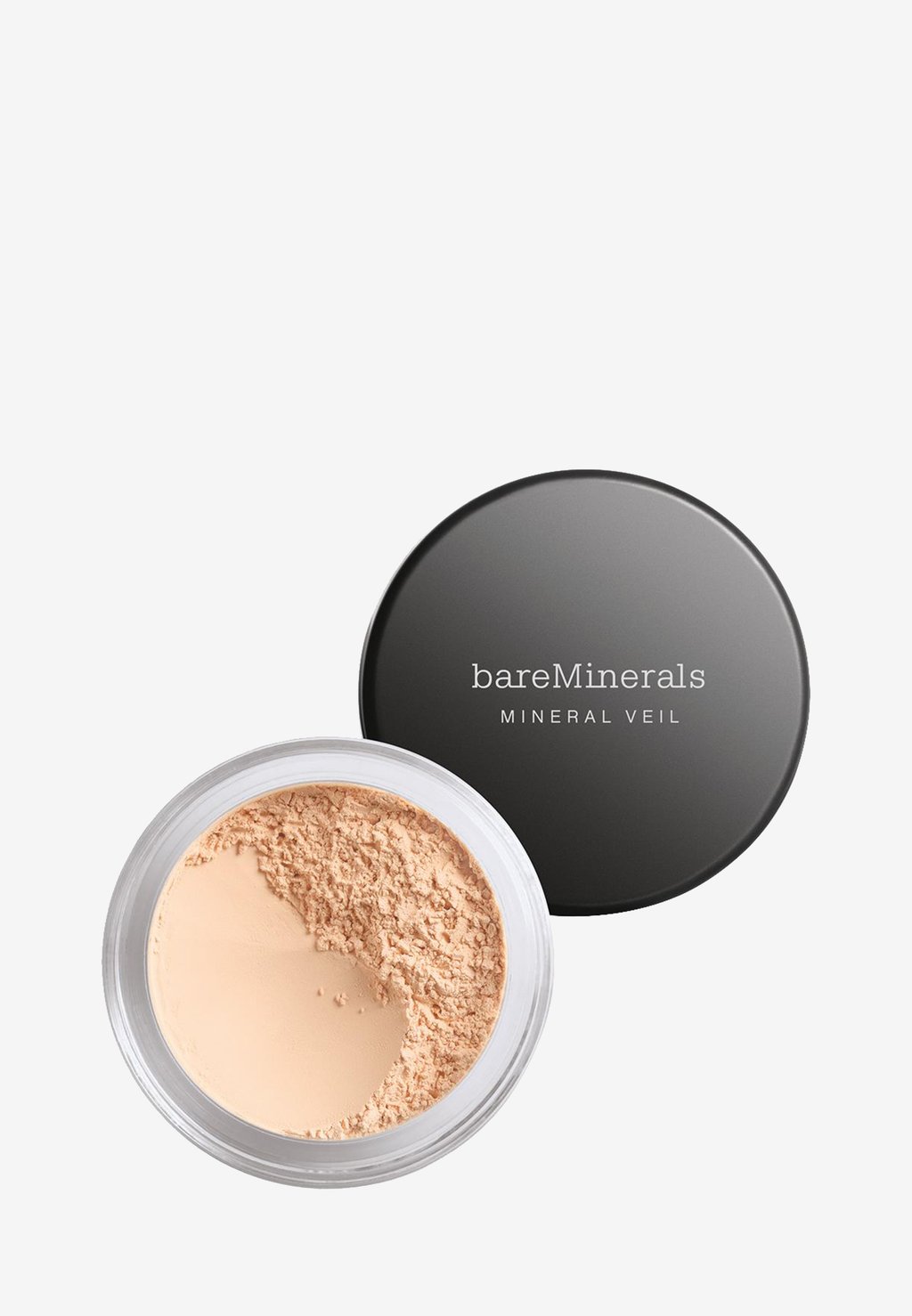 

Пудра для лица Mineral Veil bareMinerals, цвет illuminating