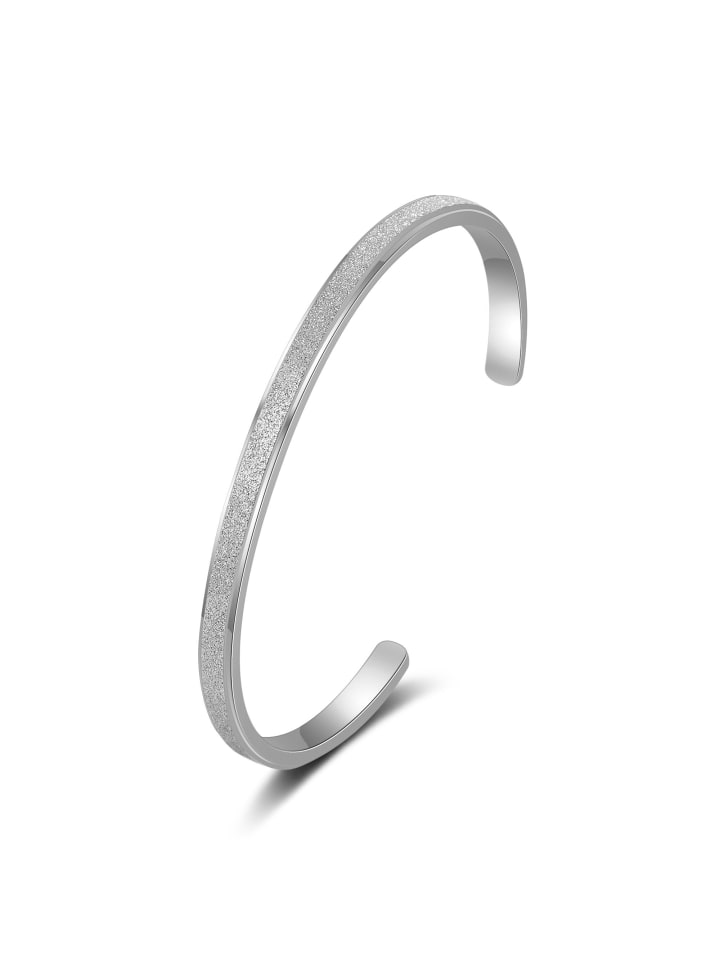 

Ailoria Браслет AURÉLIE из серебра