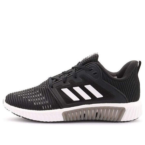 Кроссовки climacool vent w Adidas, белый