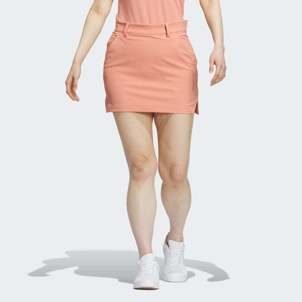 

Юбка Adidas HZ6066