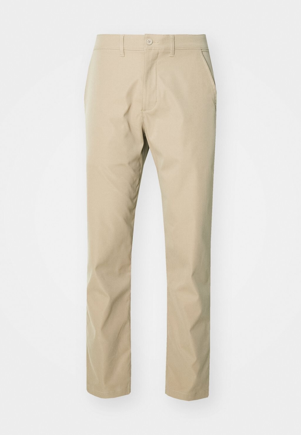 

Брюки PANT HOLIDAY Abercrombie & Fitch, зеленый