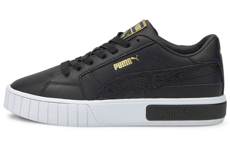 

Обувь для скейтбординга Puma Cali Женская