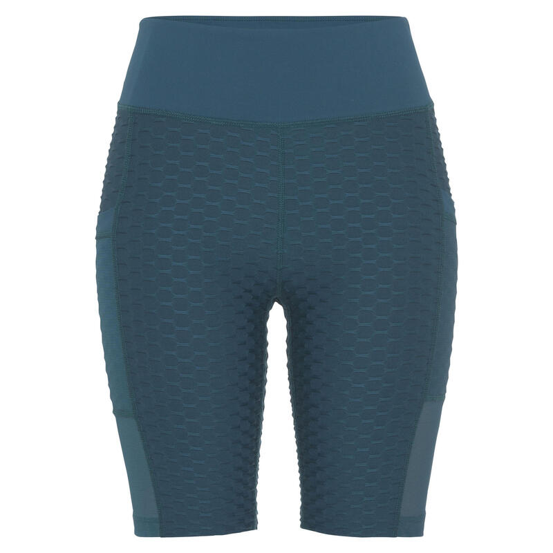 

Велосипедные шорты женские VIVANCE ACTIVE, цвет blau