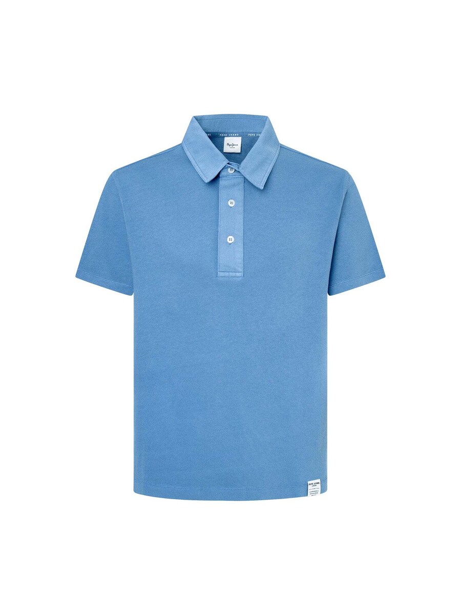 

Футболка Pepe Jeans HENRY, Blue