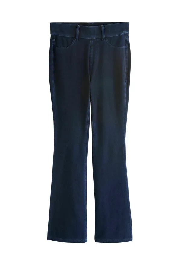 Брюки для высоких людей Next, Denim Rinse
