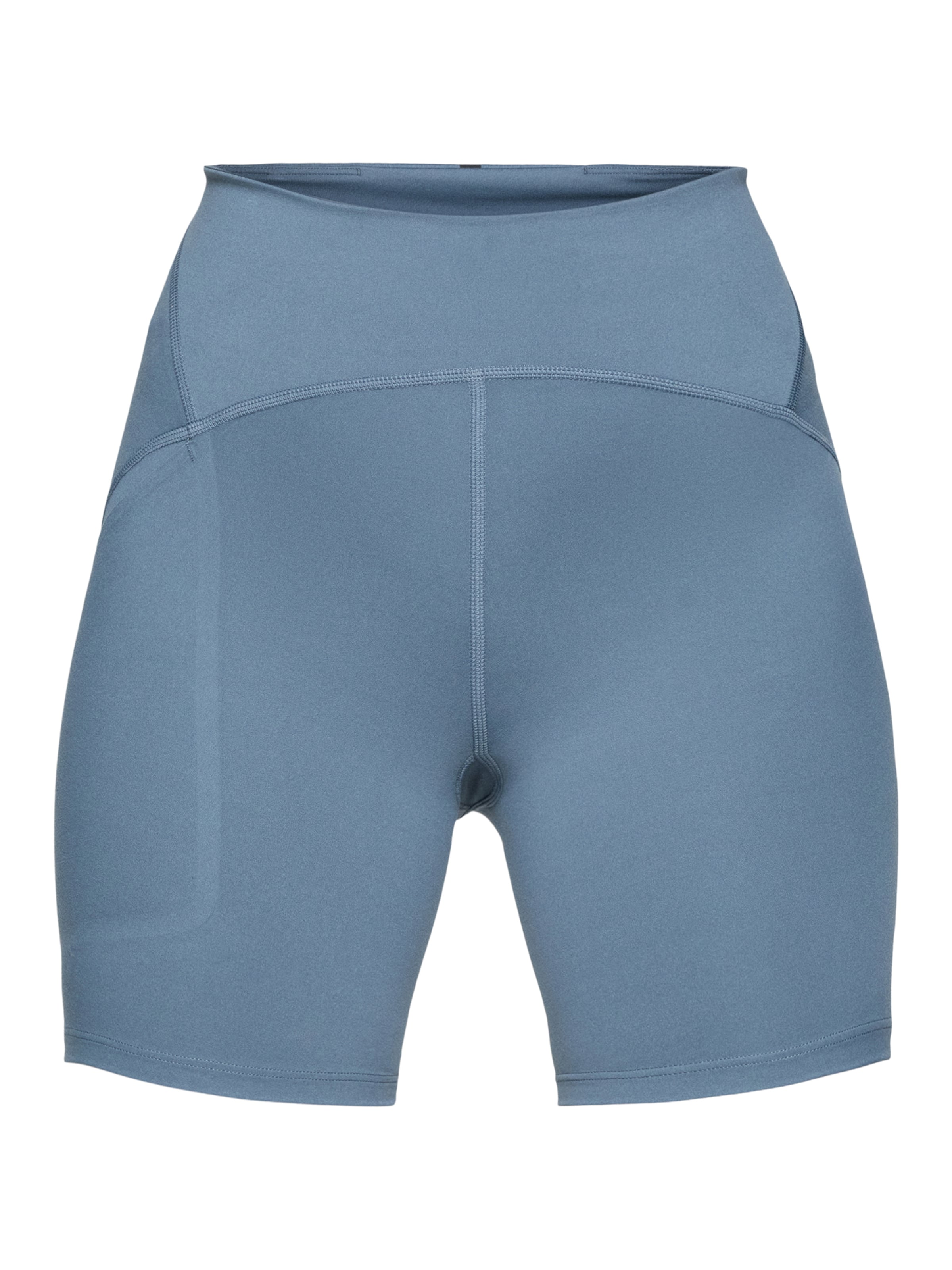 

THE NORTH FACE Узкие спортивные шорты 'JAIDA' в цвете Royal Blue