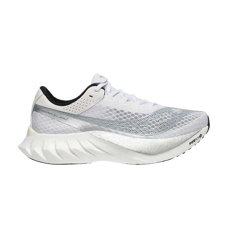 

Кроссовки Saucony Endorphin Pro 4, белый