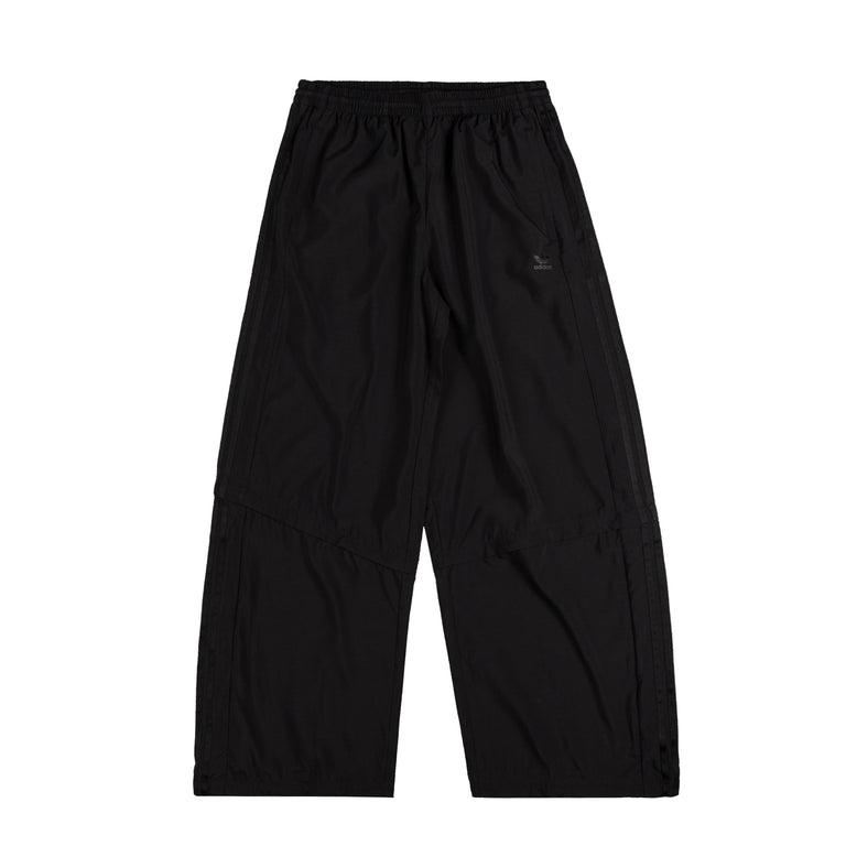 

Брюки wmns rasant cut line track pants Adidas, черный