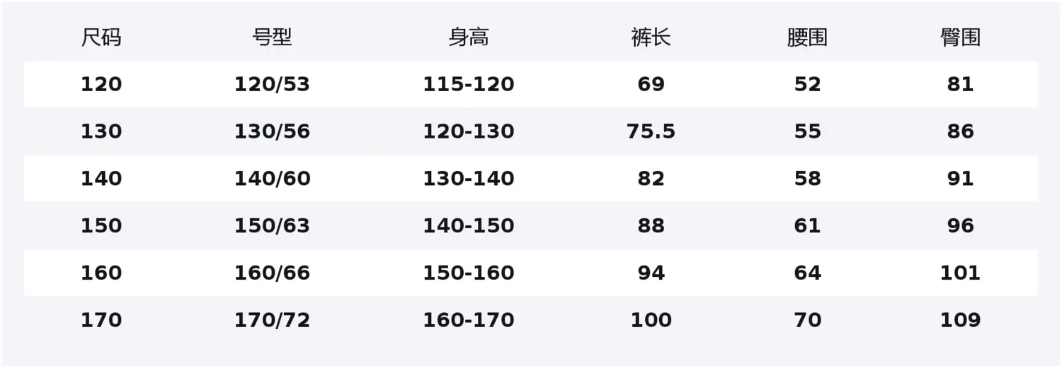 

Детские спортивные брюки Moderate CAMEL, ink синий