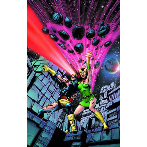 

Книга Essential X-Men Vol.2 (Paperback)
