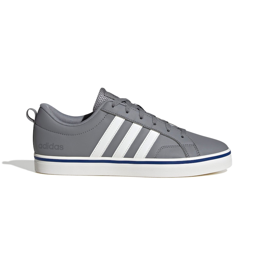 Кроссовки ADIDAS SPORTSWEAR VS PACE 2.0, серый — фото 4