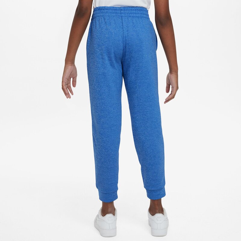 Спортивные штаны k nk tf multi+ jogger hbr Nike, мультиколор — фото 2