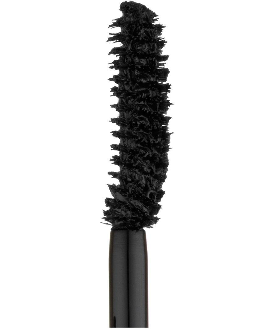 Тушь для ресниц Clé de Peau Perfect Lash Clé de Peau Beauté, 1 черный — фото 2