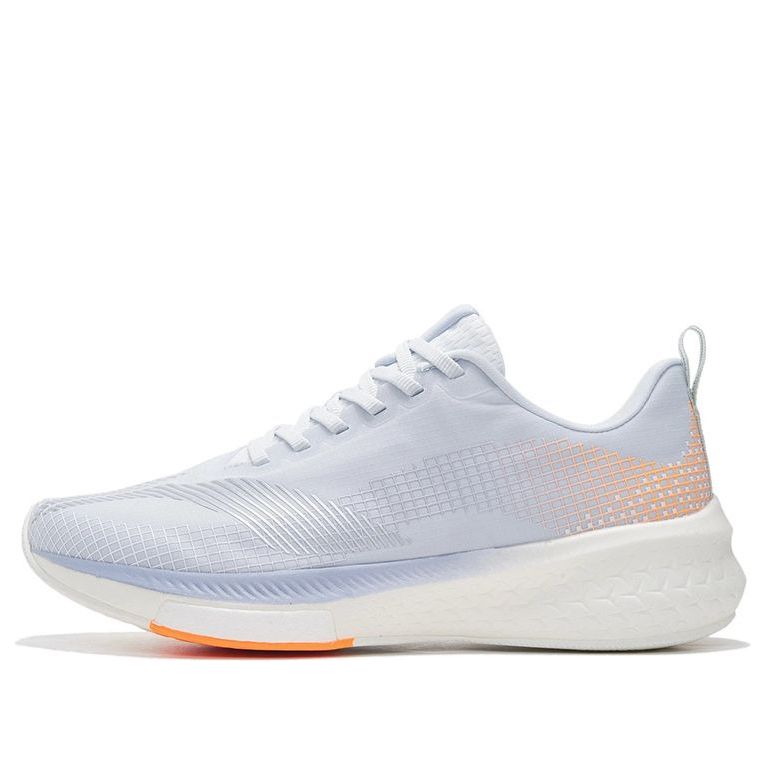 

Беговые кроссовки Li-Ning Rouge Rabbit 5 Pro