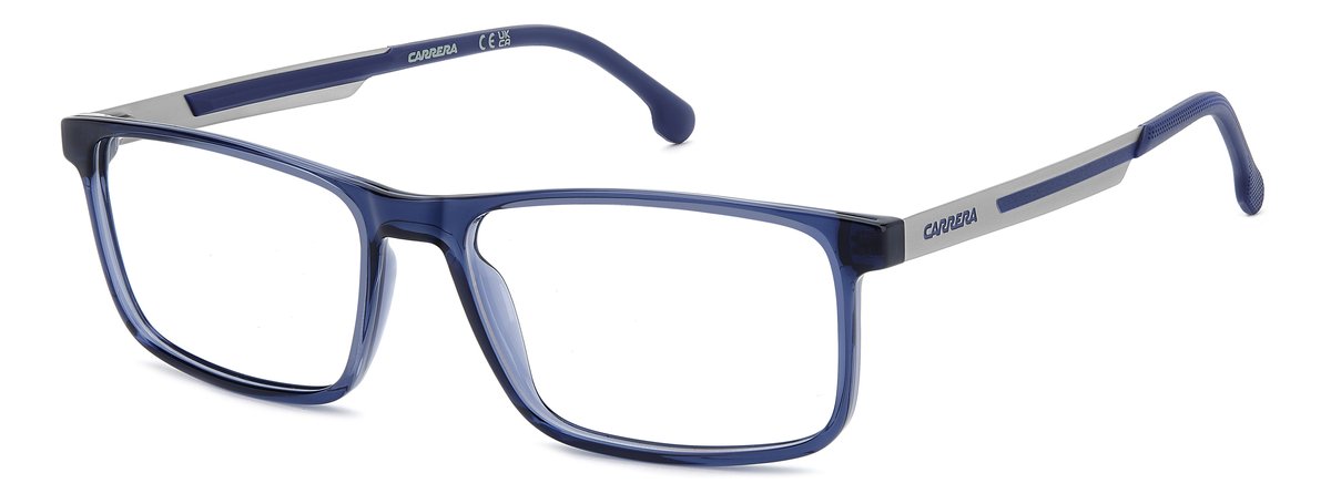 

Мужские оптические оправы CARRERA 8920