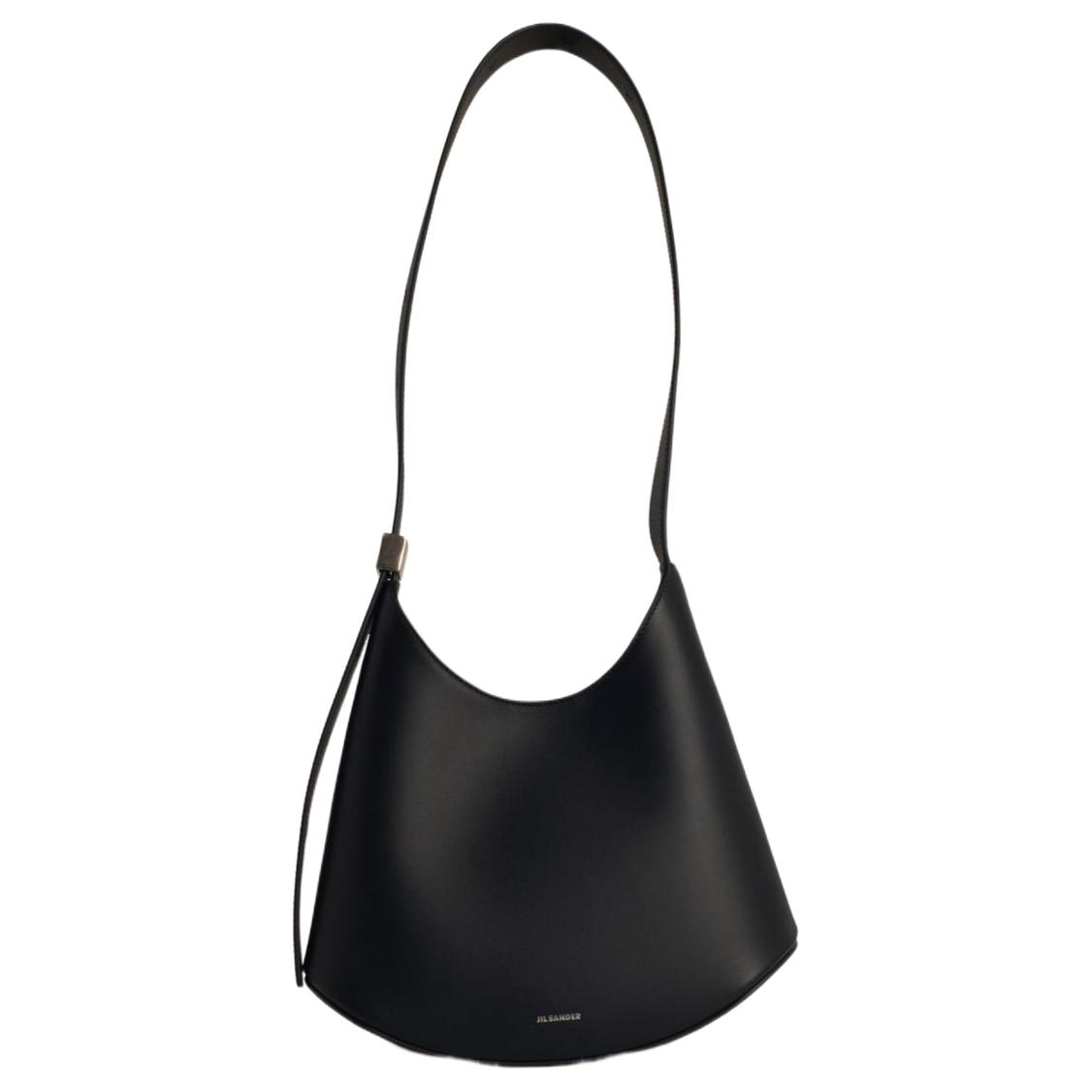 

JIL SANDER Эльдорадо Маленькая Сумка Через Плечо
