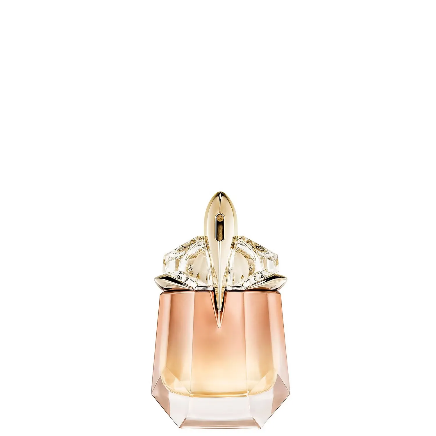 

Alien Goddess Supra Florale Парфюмированная вода-спрей 30 мл Mugler