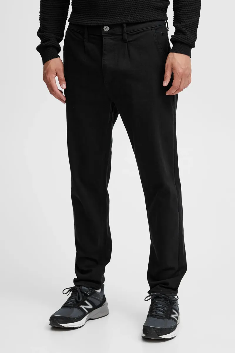 

Джинсы с пятью карманами Blend "BLEND BHHurricane", черный