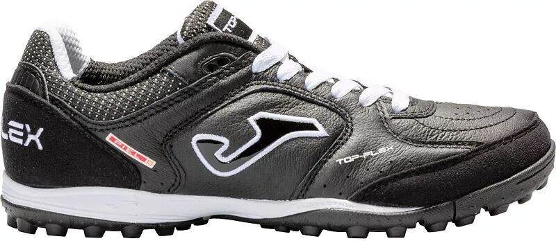 Футбольные бутсы Joma Top Flex 23 для газона