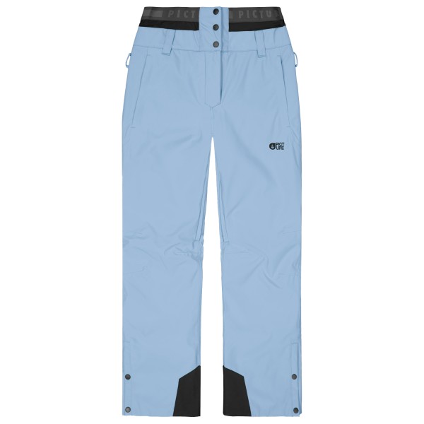 

Женские брюки exa - лыжные брюки Picture, Stonewash