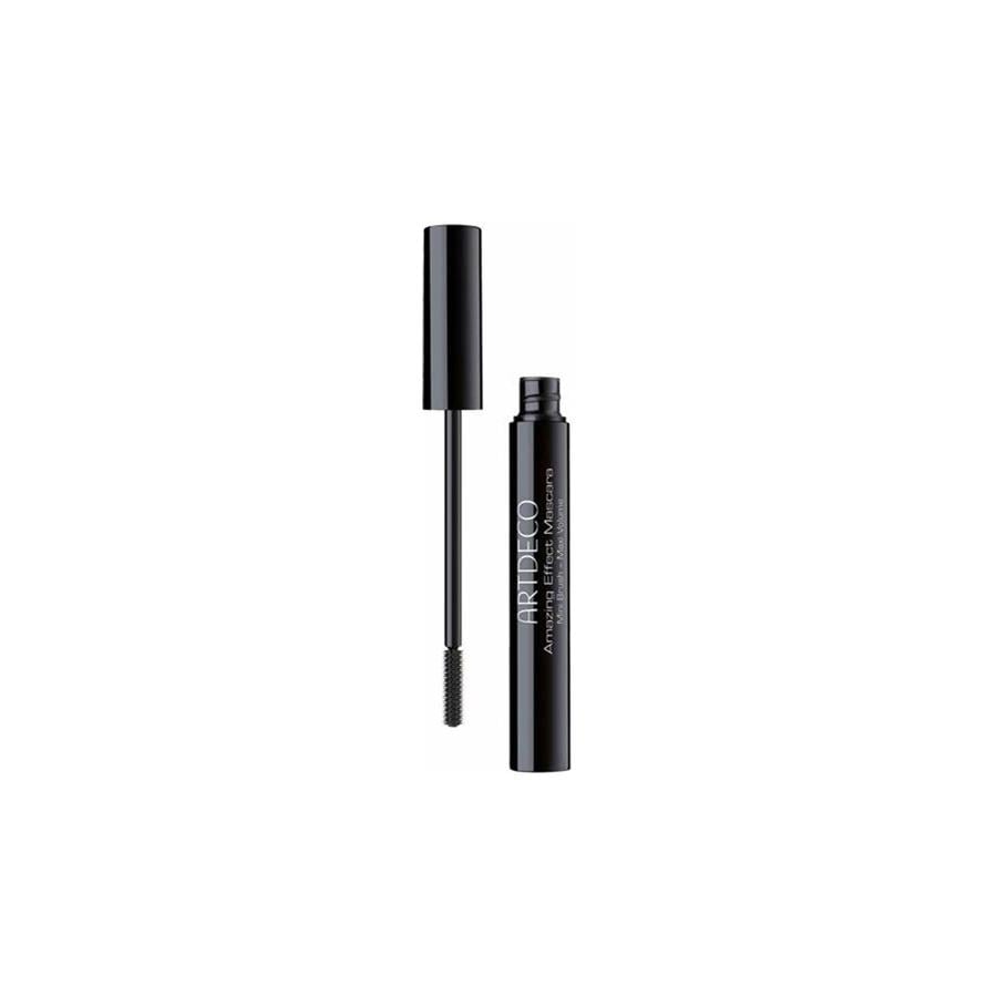 

Тушь для ресниц ARTDECO Amazing Effect Mascara, Nr. 1 / 6 ml