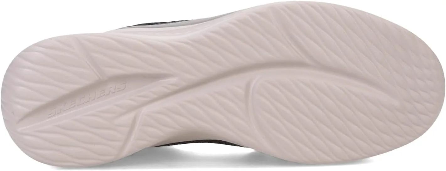 

Мужские кроссовки Skechers Slade - Lucan, черный