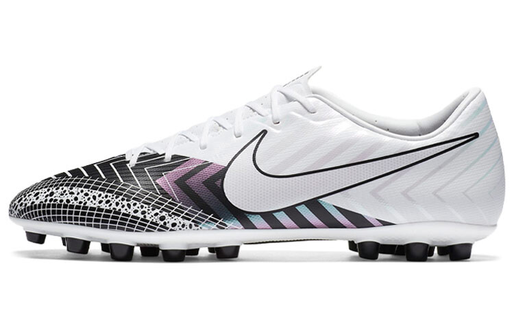 

Футбольные кроссовки унисекс Nike Mercurial Vapor 13