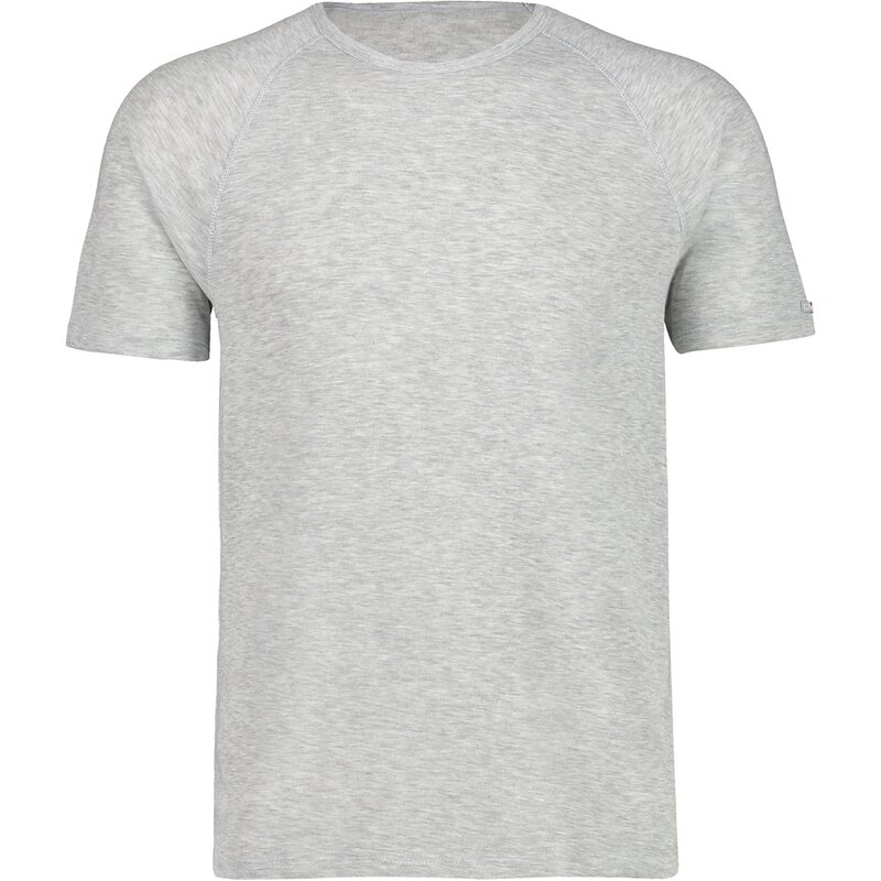 

Майка мужская футболка Cmp, цвет grigio mel.