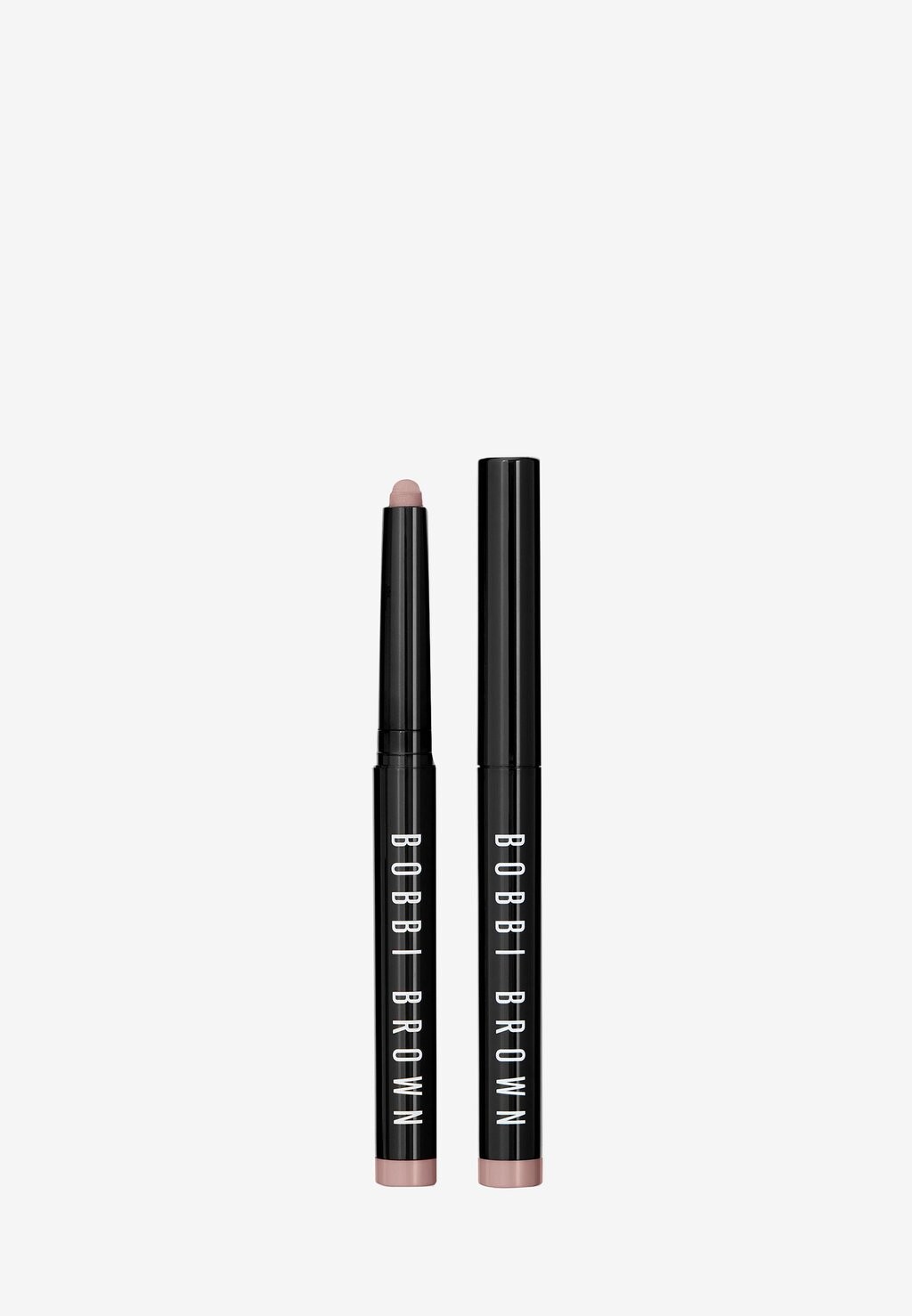 

Тени для век Long Wear Cream Shadow Stick Bobbi Brown, цвет 41 shell