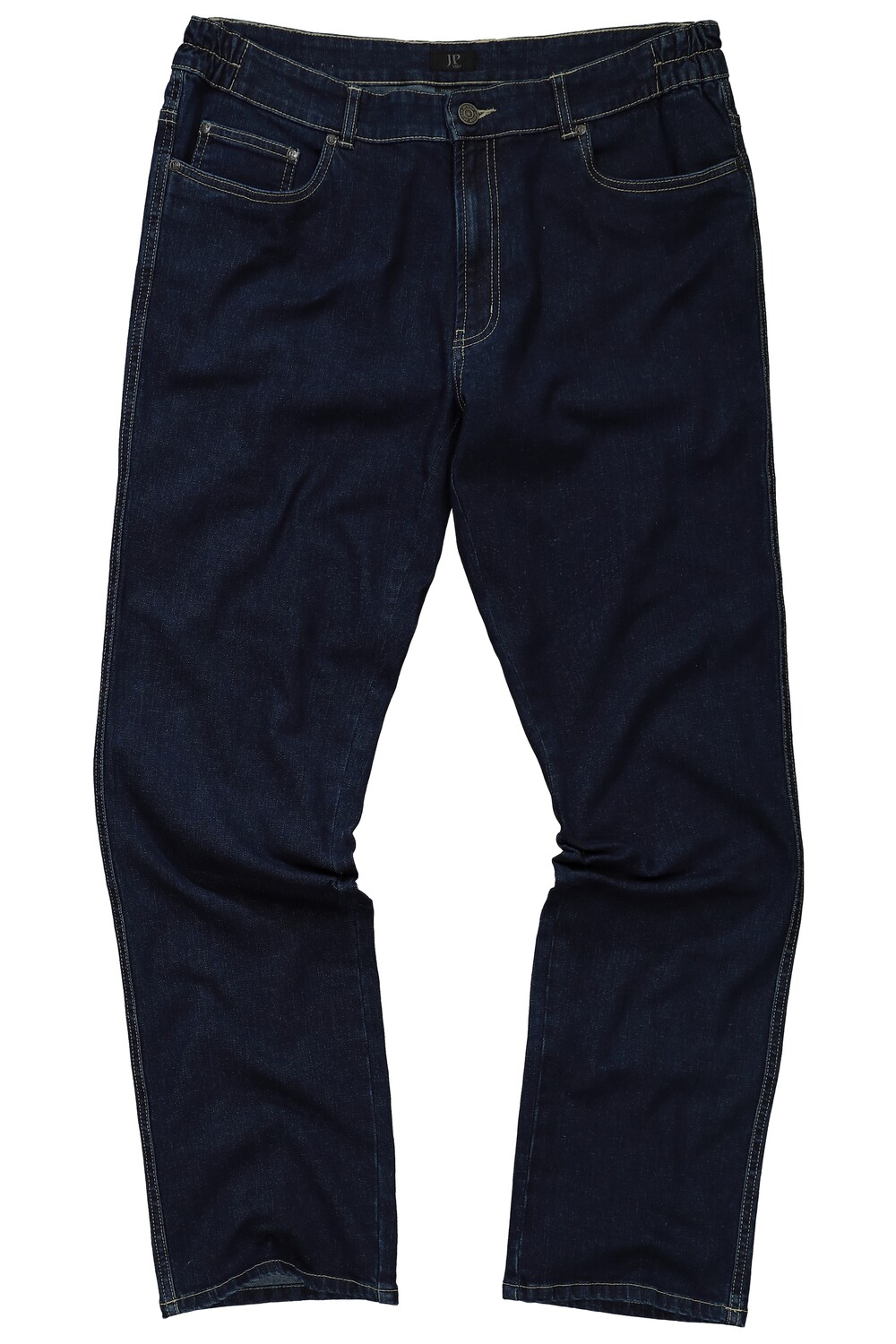 

Джинсы JP1880, цвет blue denim