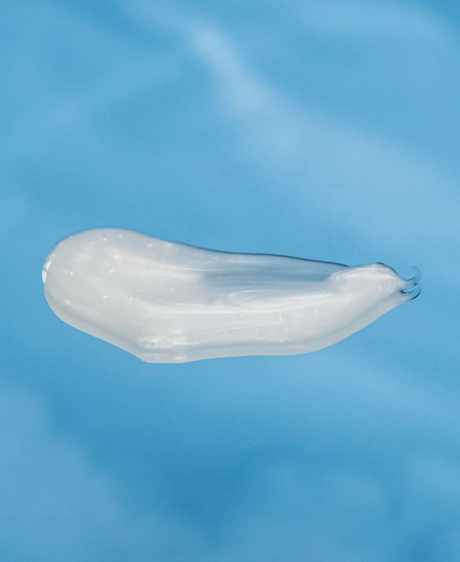 Шампунь BEL AIR Smoothing с антиоксидантным комплексом, 950 мл R+Co, No Color — фото 2