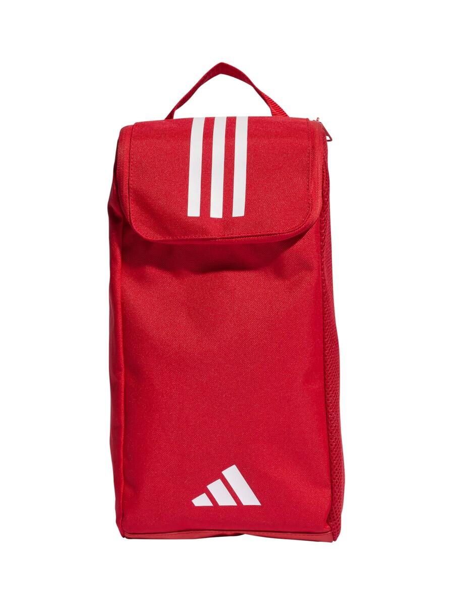 

Спортивная сумка ADIDAS PERFORMANCE Tiro, красный