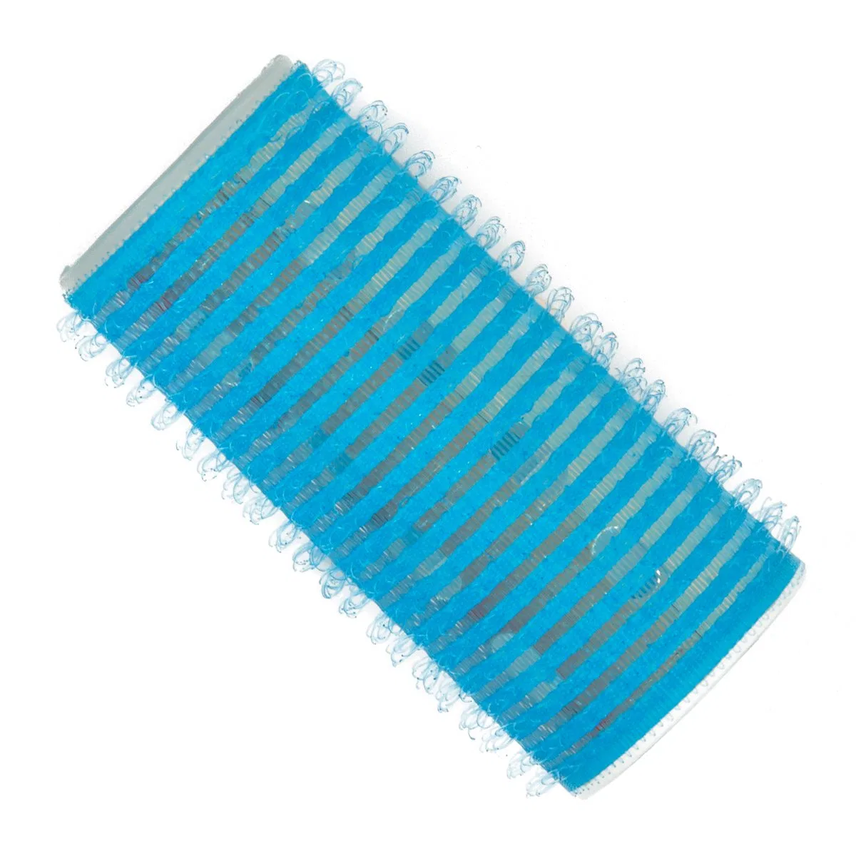 Термобигуди «Thermo Magic Rollers» от Fripac-Medis, 12 шт. Fripac-Medis, Lightblue