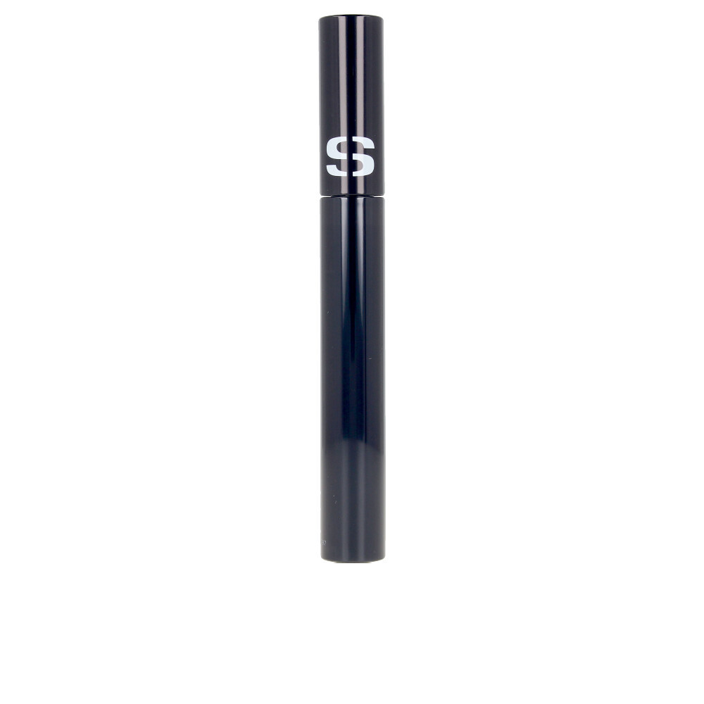 

Тушь So stretch mascara Sisley, 7,5 мл, 2-deep brown