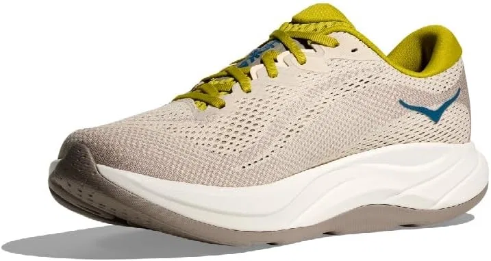 Мужские кроссовки Hoka Rincon 4, 2-Birch Cement — фото 3
