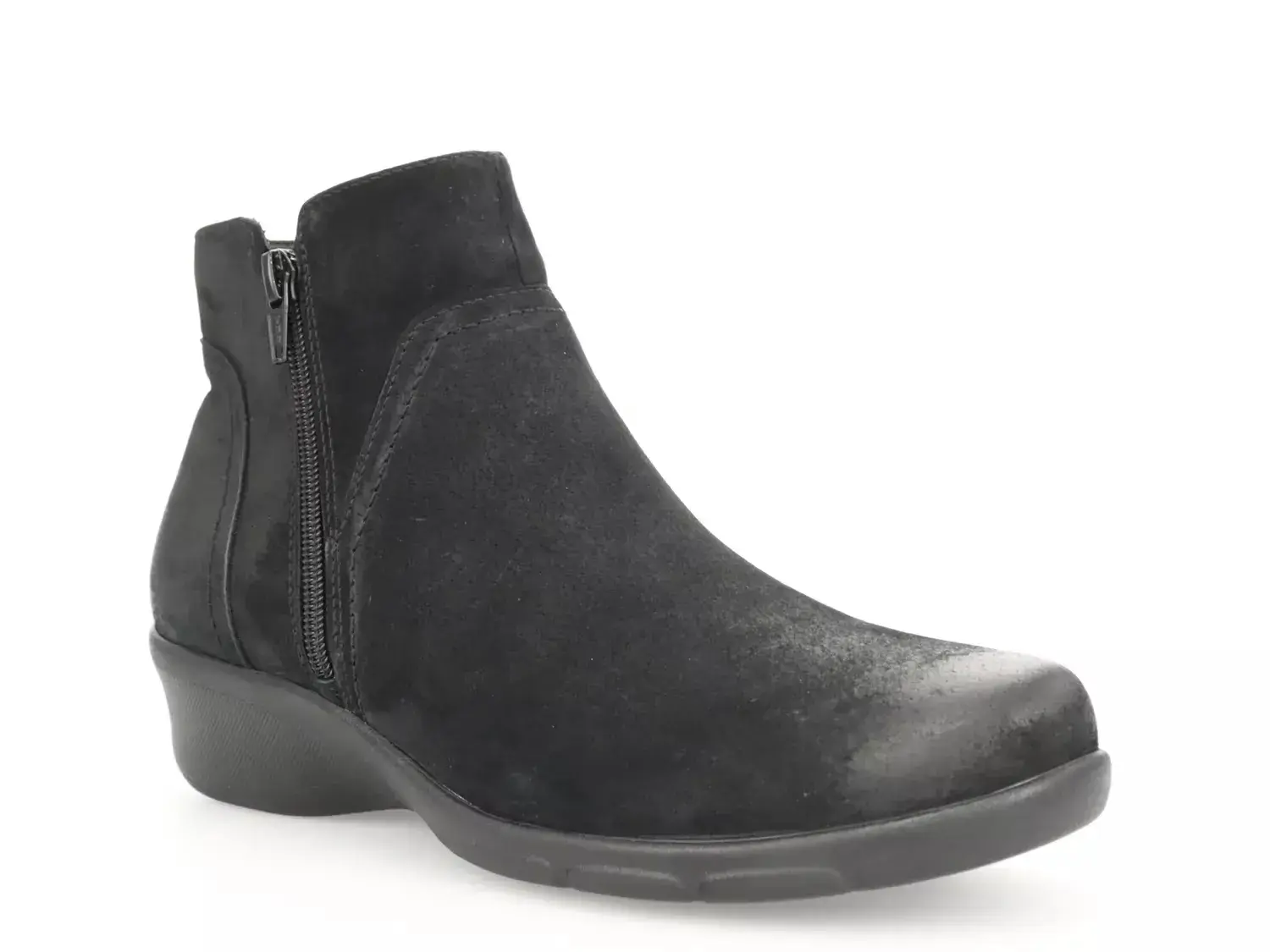Ботильоны Waverly Propet, Black
