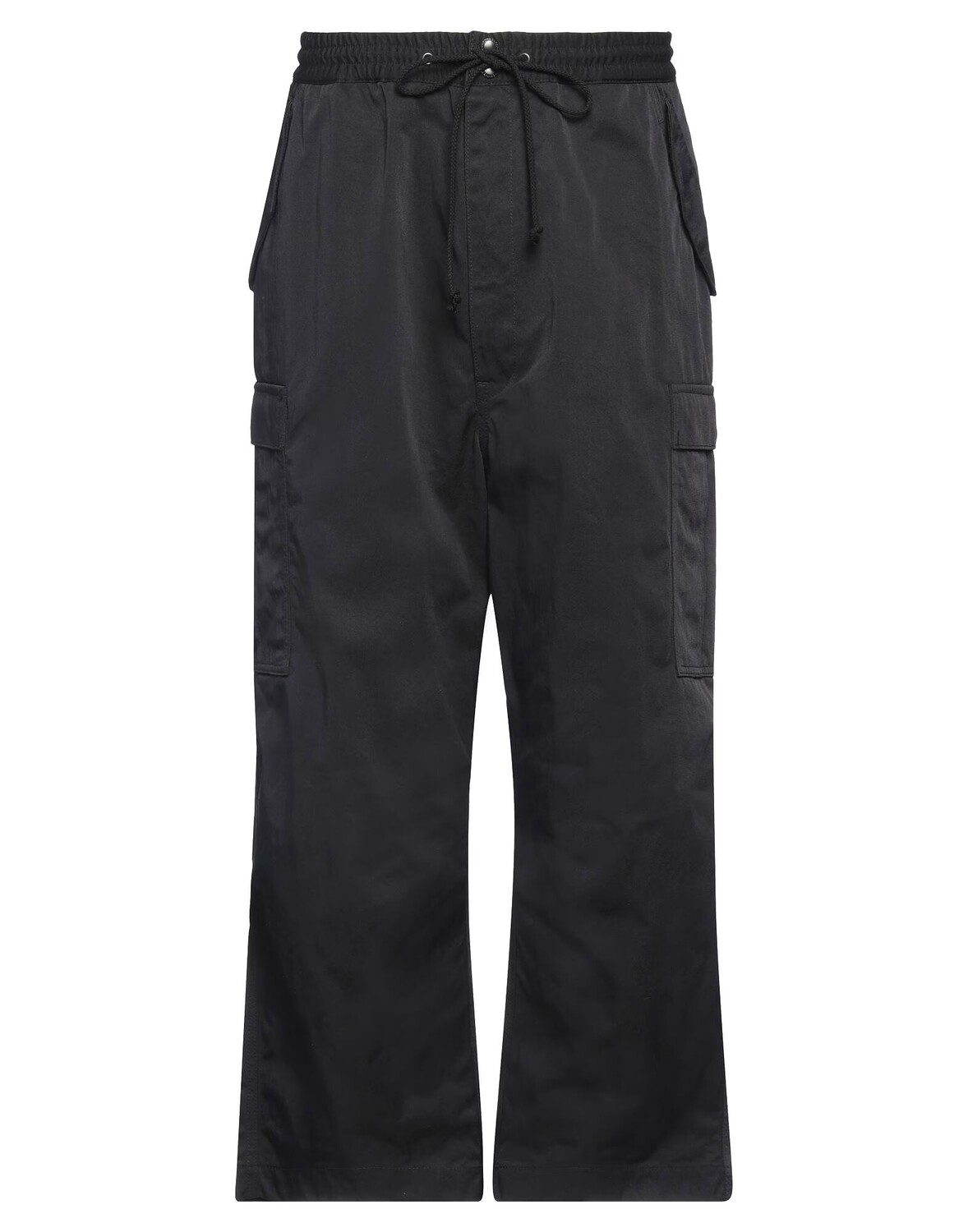 

Брюки Comme Des Garçons, черный