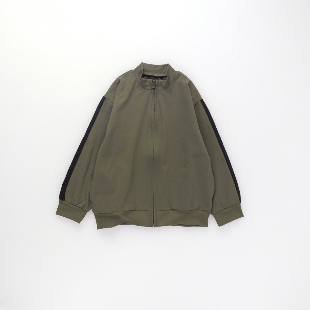 Влагоотводящая, быстросохнущая куртка на молнии Branshes, Khaki — фото 2