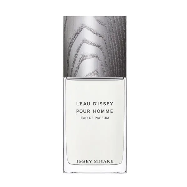 Парфюмерная вода для мужчин ISSEY MIYAKE L'eau D'issey Pour Homme
