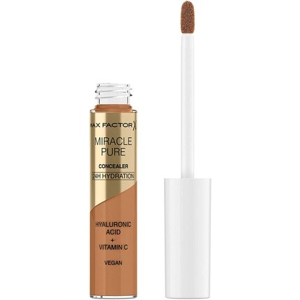 

Консилер Miracle Pure 007 7,8 мл, Max Factor