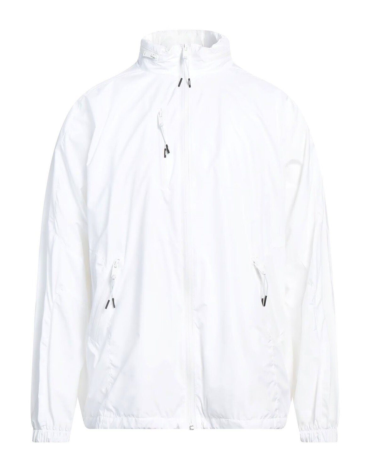 

Куртка Haider Ackermann, белый