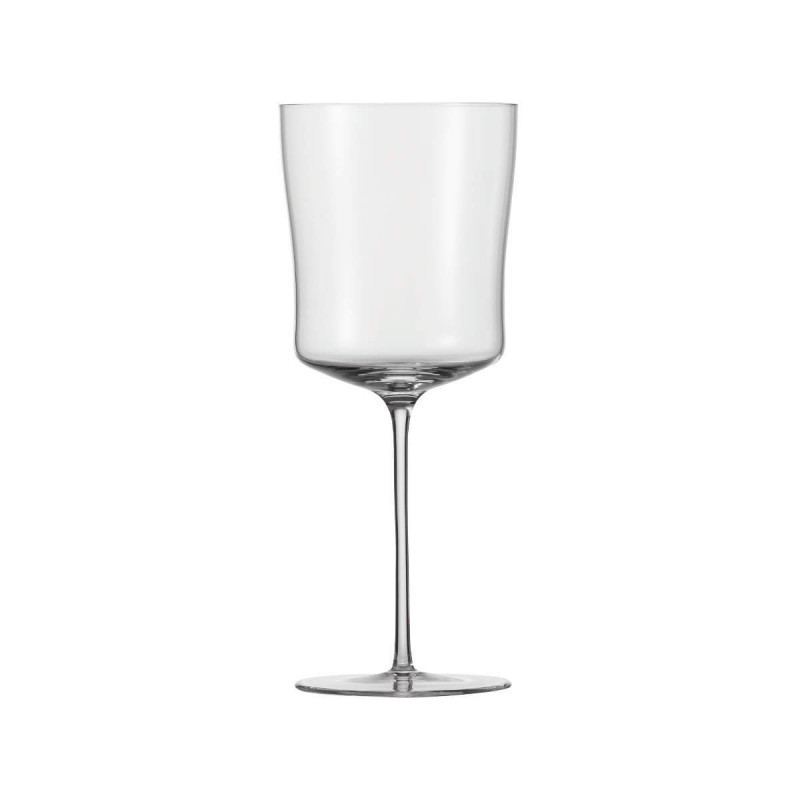 

Стакан для воды The Moment 0,34 л Zwiesel Glas, прозрачный