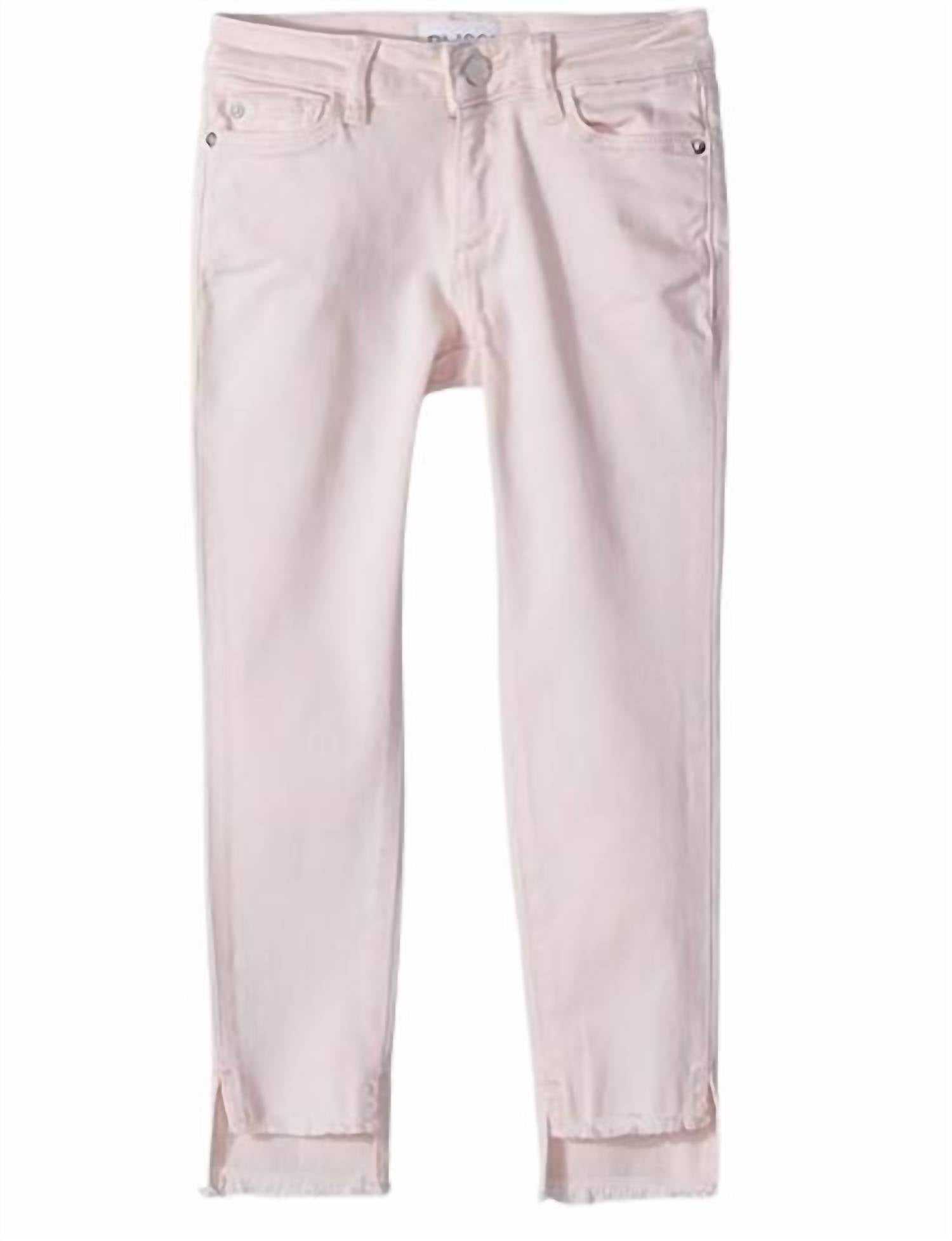 

Джинсы Chloe для девочек в Bel Air DL1961 - Kids'