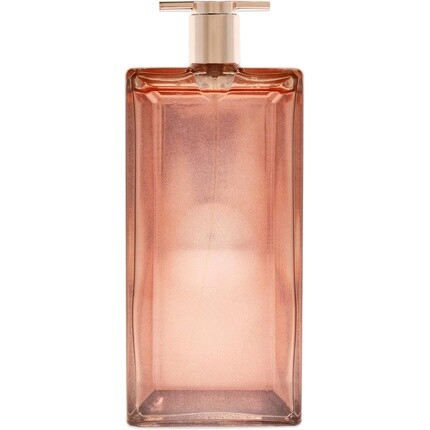 Lancome Idole The Intense парфюмированная вода 75 мл Lancôme — фото 2