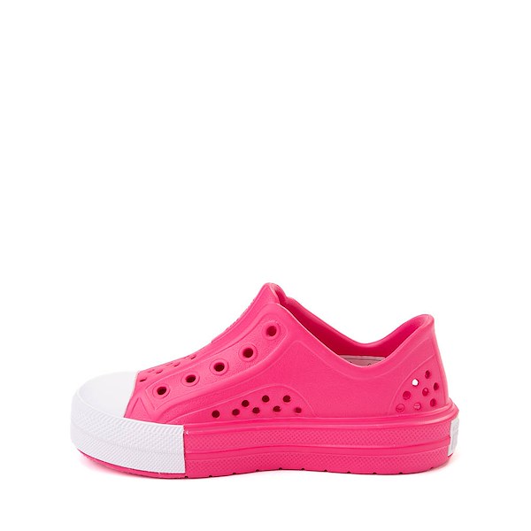 

Кроссовки Converse Chuck Taylor All Star Play Lite CX Sneaker, цвет Chaos Fuchsia