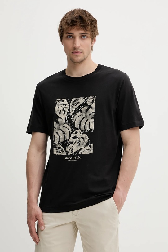 

Детская сумка Emporio Armani, черный