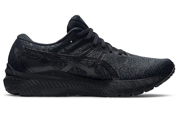 Кроссовки gt 2000 10 Asics, черный — фото 2