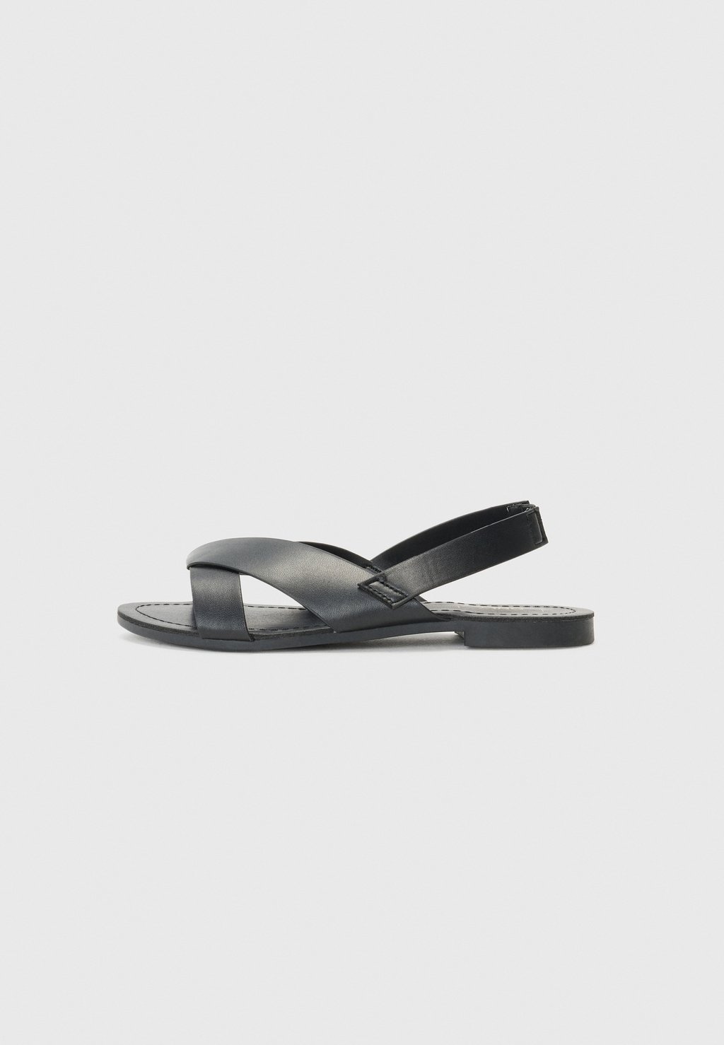 Сандалии ONLMELLY ONLY SHOES, черный